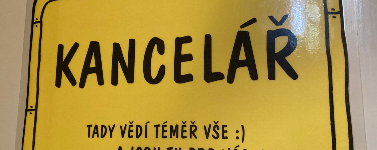 Jsme tady pro vás po telefonické domluvě