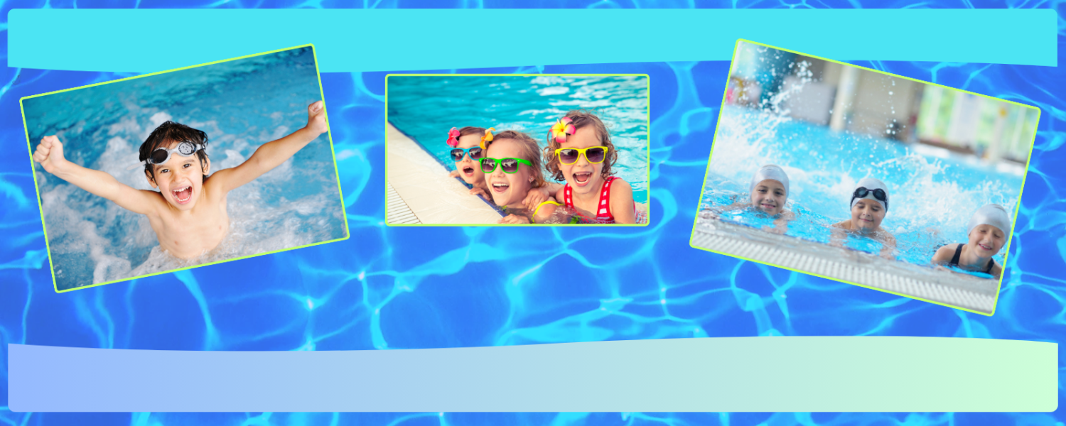 DEN NA HLADINĚ, 30/1/2026