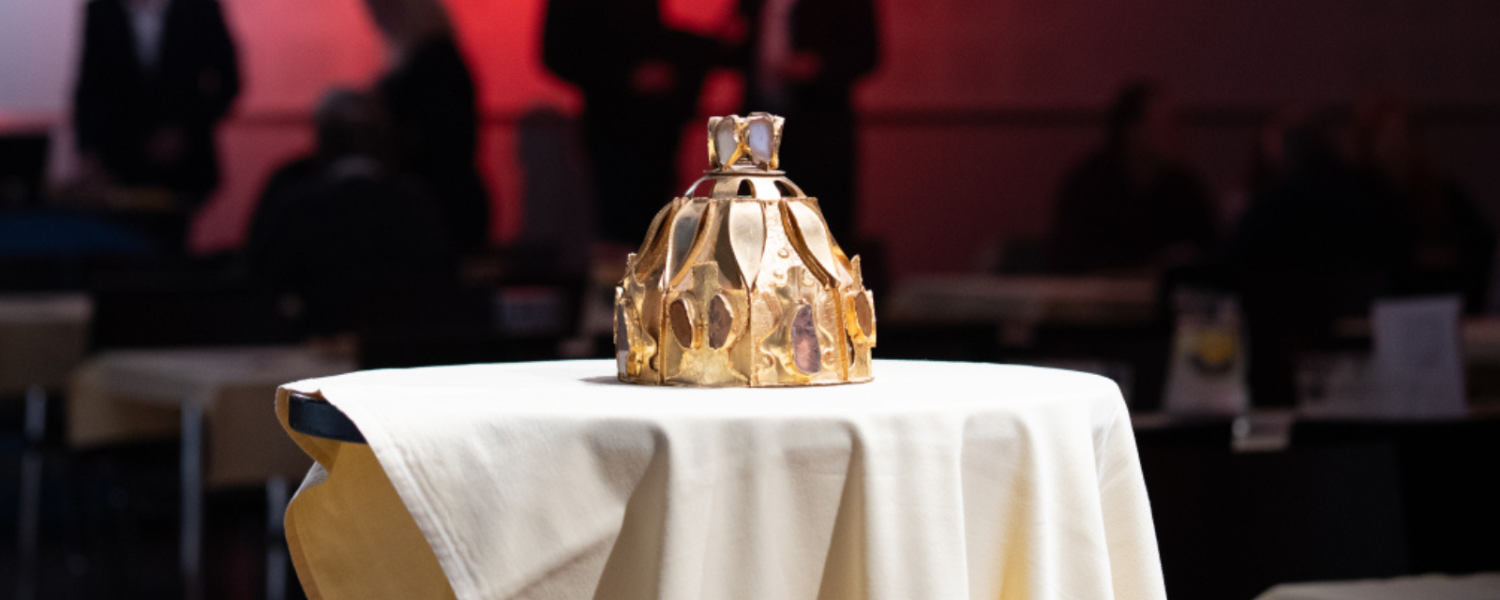 Nejlepší sportovec města Turnov za rok 2025