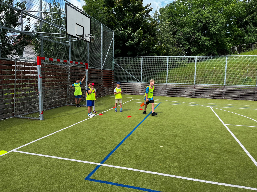 WhatsApp Image 2025-07-14 at 16.13.46.jpeg