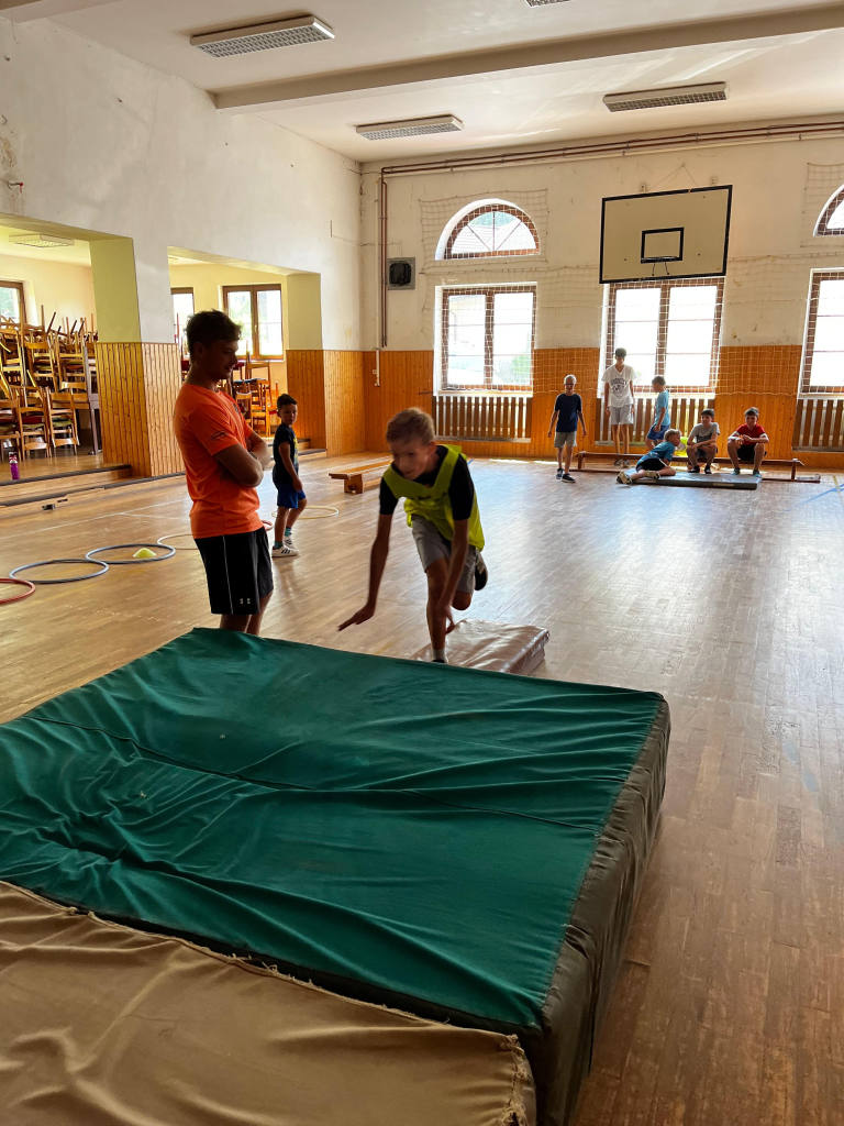 WhatsApp Image 2025-07-14 at 16.13.45 (1).jpeg