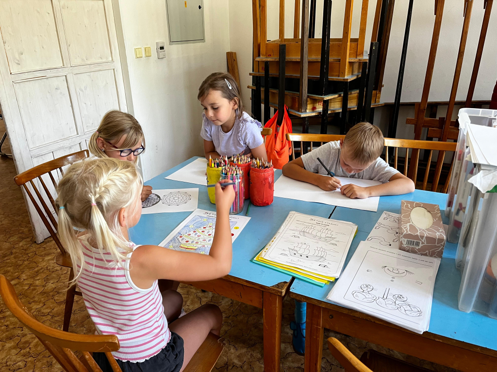 WhatsApp Image 2025-07-14 at 16.13.45.jpeg