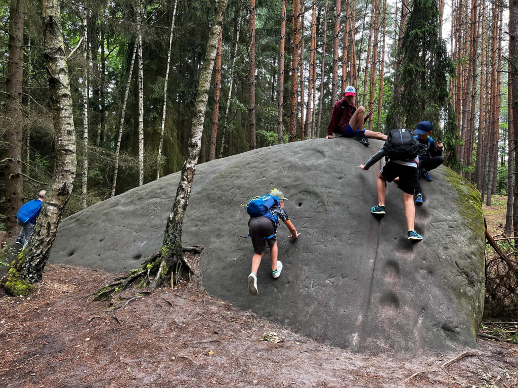 WhatsApp Image 2025-07-16 at 18.46.28 (2).jpeg