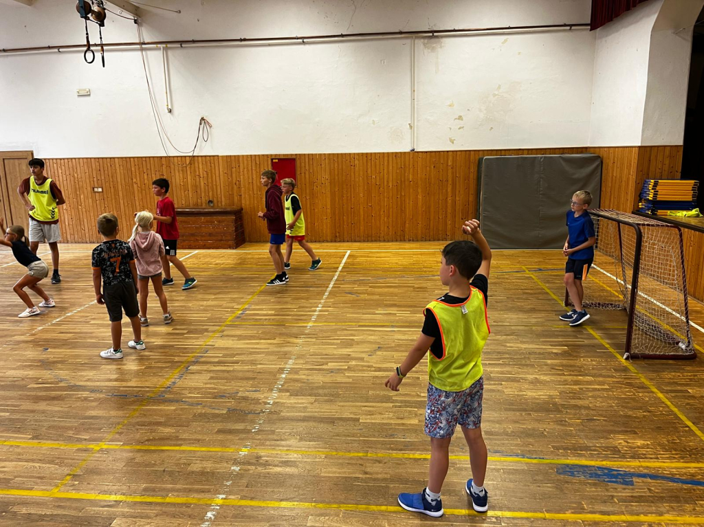 WhatsApp Image 2025-07-16 at 18.46.28.jpeg