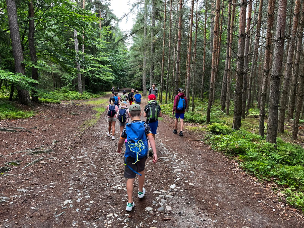 WhatsApp Image 2025-07-16 at 18.46.27.jpeg