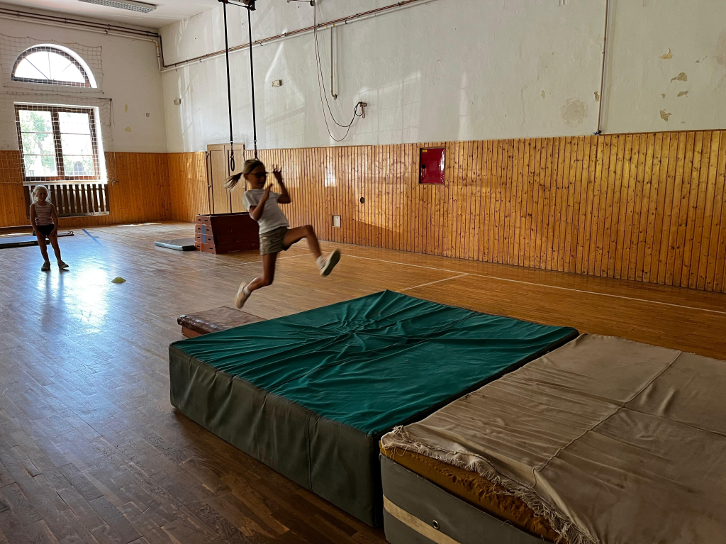 WhatsApp Image 2025-07-14 at 16.13.45.jpeg