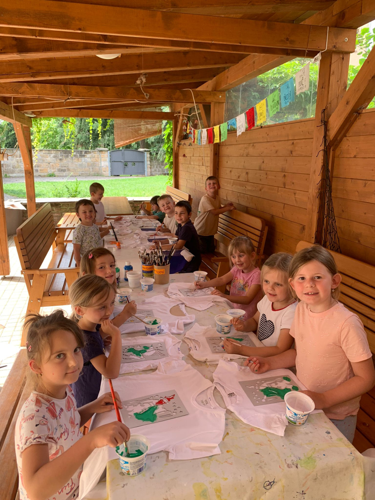 WhatsApp Image 2026-01-15 at 10.43.27 (2).jpeg