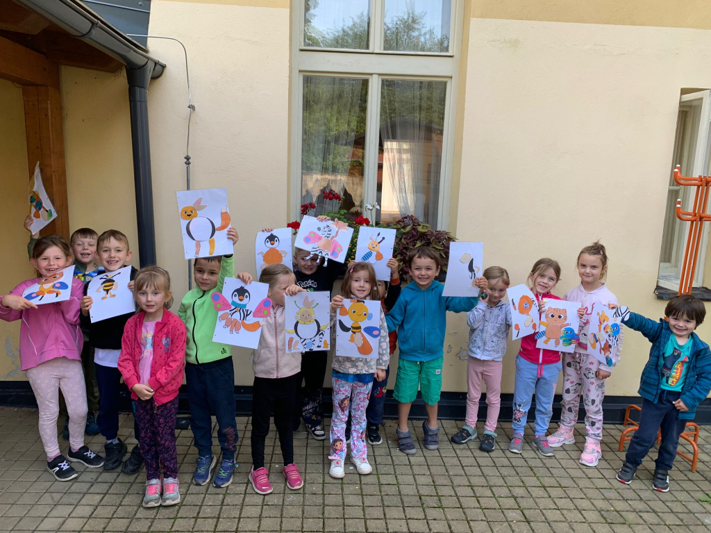 WhatsApp Image 2026-01-15 at 10.43.26 (2).jpeg