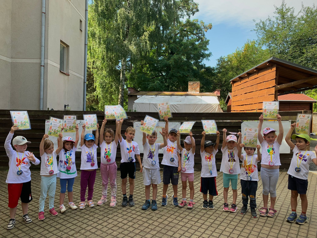 WhatsApp Image 2026-01-15 at 10.43.28.jpeg