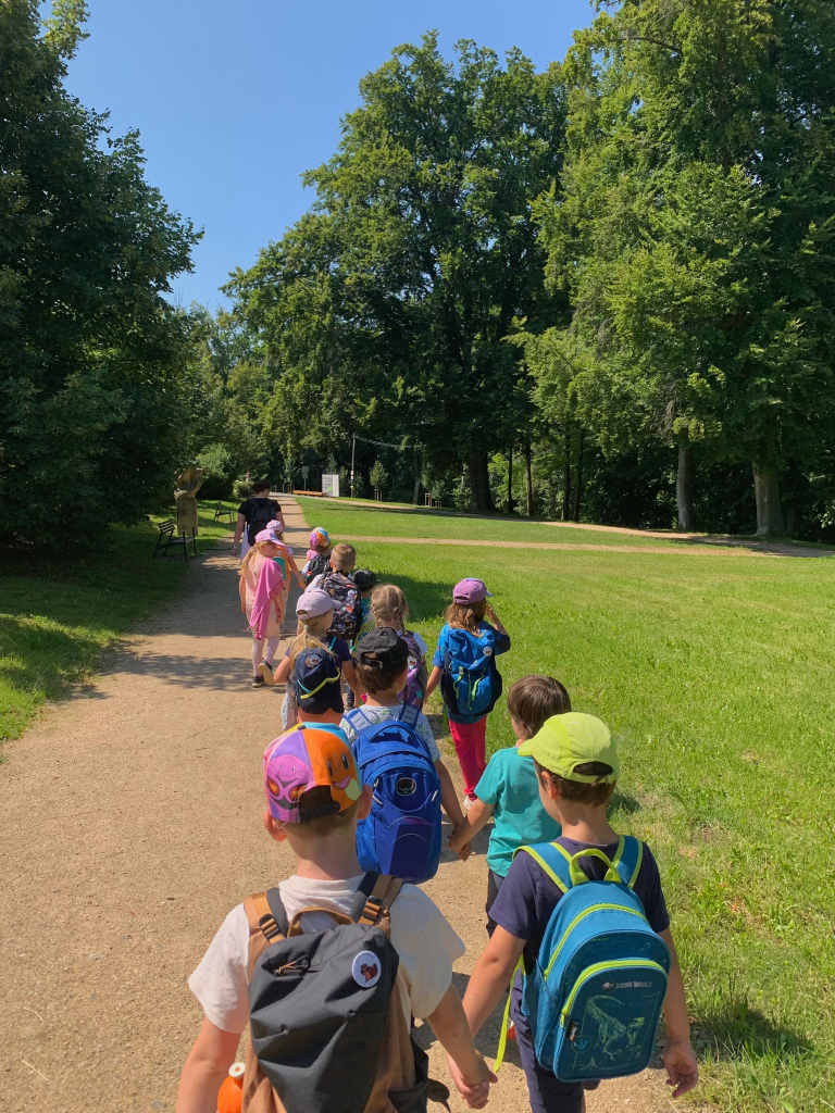 WhatsApp Image 2026-01-15 at 10.43.27 (3).jpeg