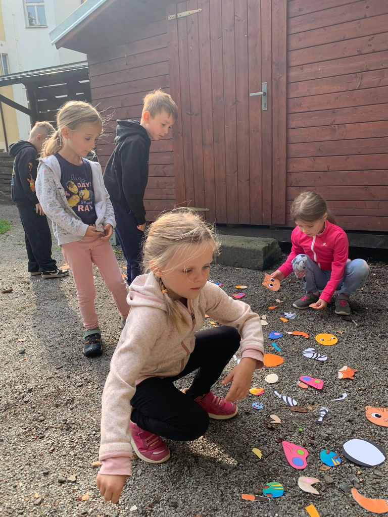 WhatsApp Image 2026-01-15 at 10.43.26 (1).jpeg