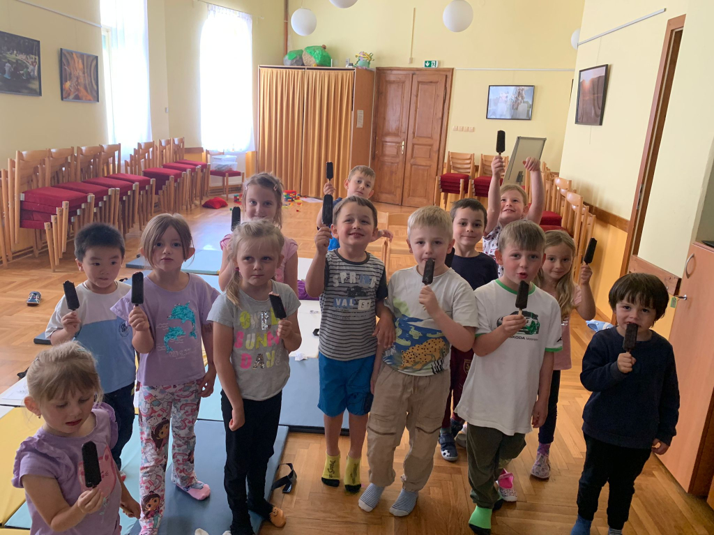 WhatsApp Image 2026-01-15 at 10.43.25 (3).jpeg