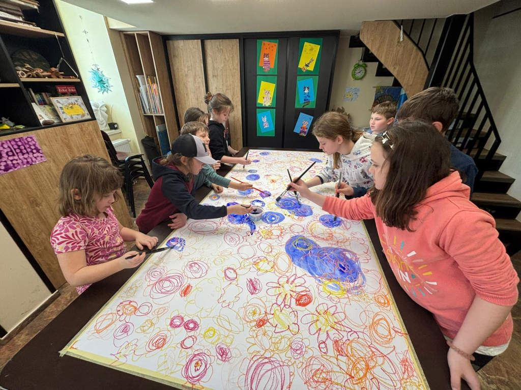 WhatsApp Image 2026-03-12 at 12.52.52 (1).jpeg