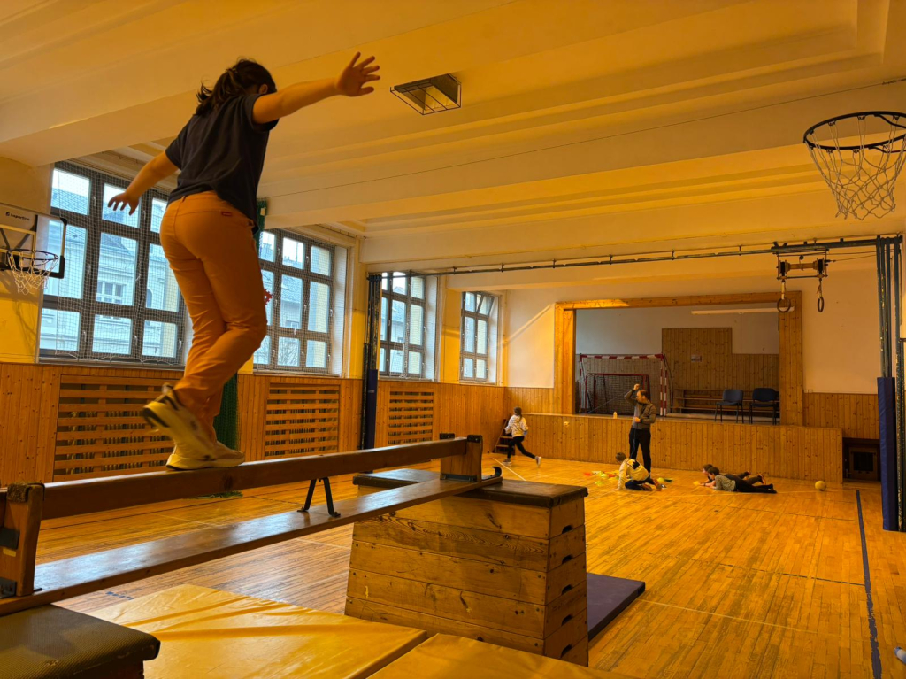 WhatsApp Image 2026-03-12 at 12.52.52 (2).jpeg