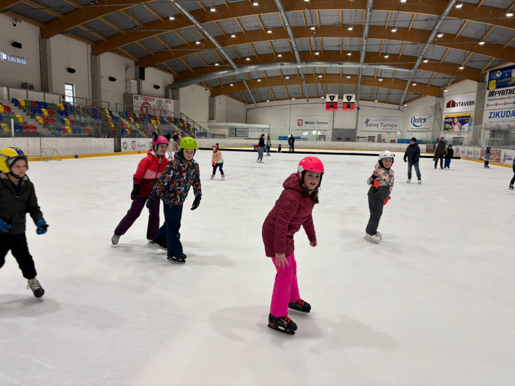 WhatsApp Image 2026-03-13 at 13.15.45.jpeg