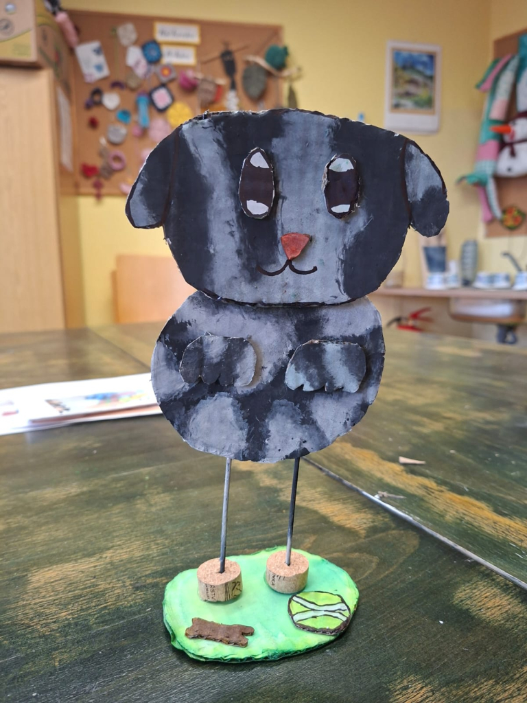 WhatsApp Image 2026-03-13 at 13.27.11.jpeg