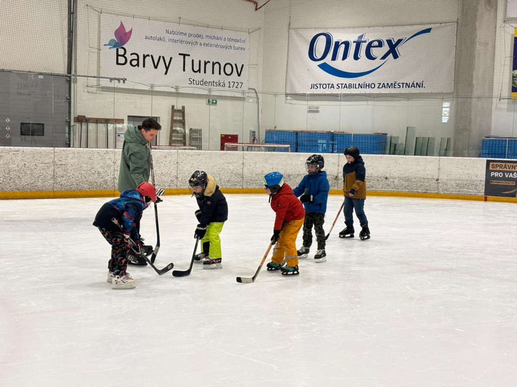 WhatsApp Image 2026-03-13 at 13.15.45 (1).jpeg