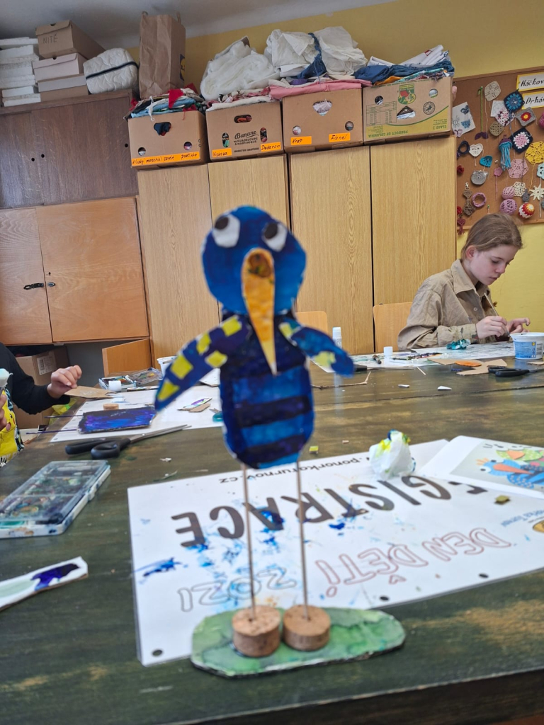 WhatsApp Image 2026-03-13 at 13.27.18 (3).jpeg