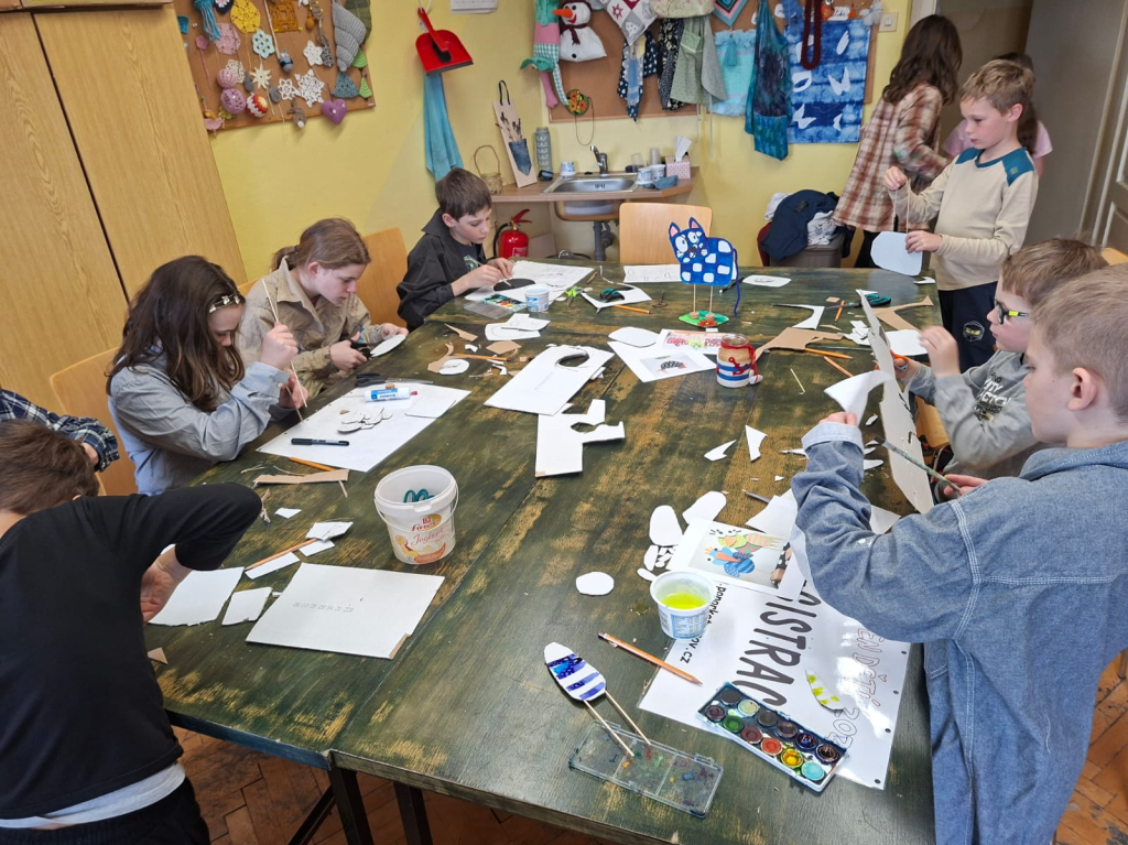 WhatsApp Image 2026-03-13 at 13.27.18 (6).jpeg