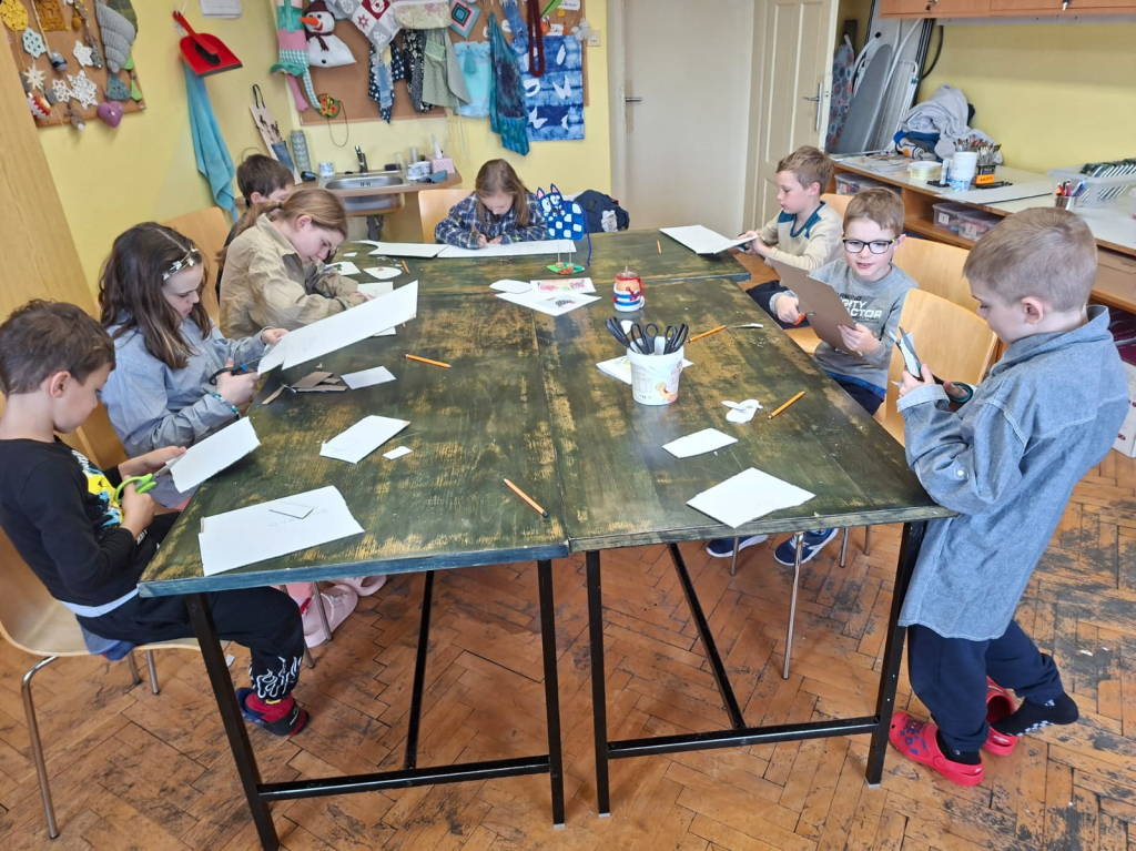 WhatsApp Image 2026-03-13 at 13.27.15.jpeg