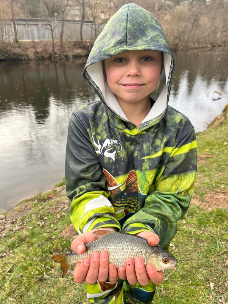 WhatsApp Image 2026-03-26 at 08.55.29.jpeg