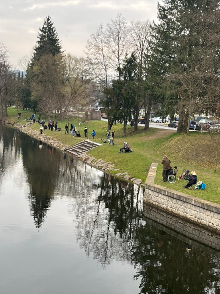 WhatsApp Image 2026-03-26 at 08.55.30 (3).jpeg