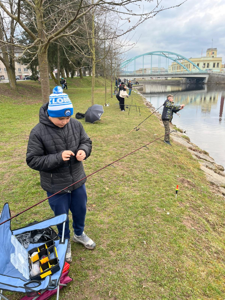 WhatsApp Image 2026-03-26 at 08.55.30.jpeg