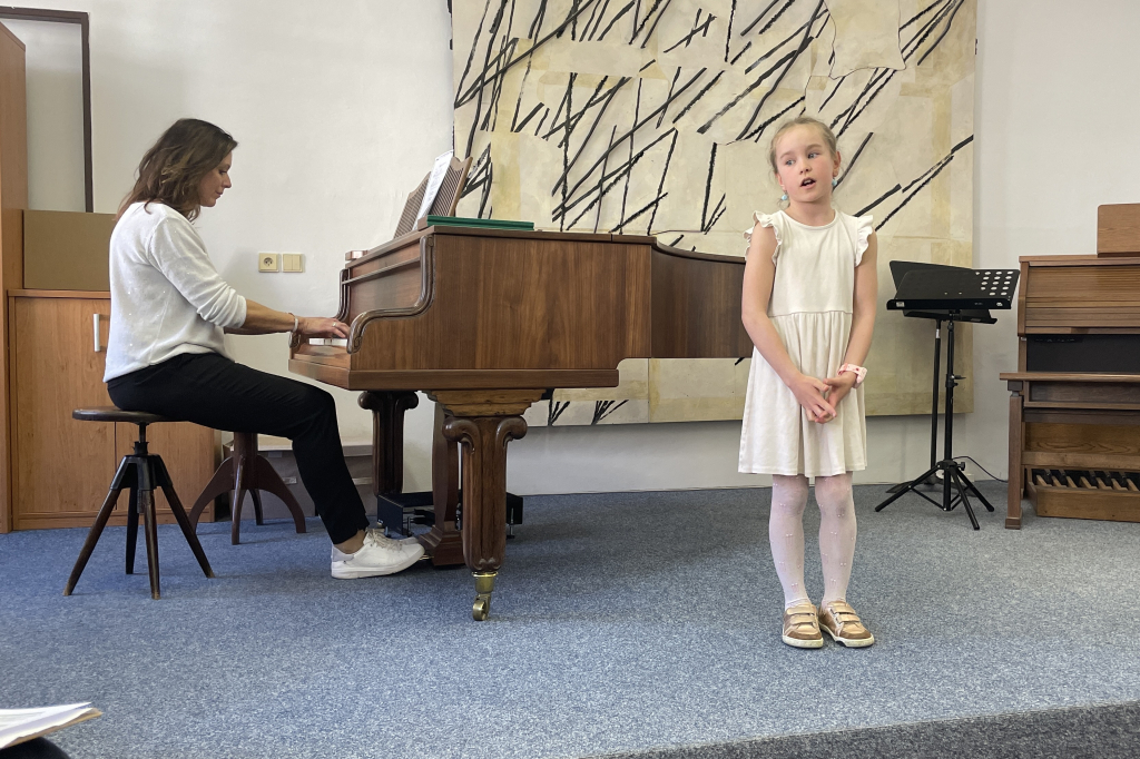 IMG_8415.JPEG