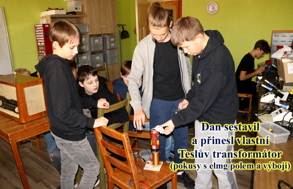 Elektrolab_web_31.jpg
