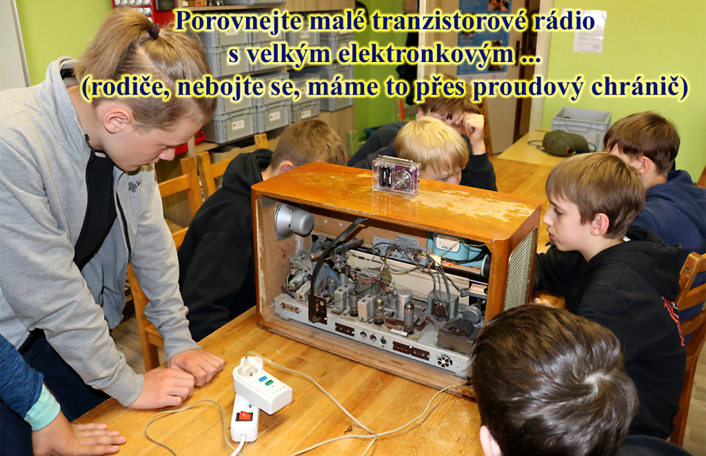 Elektrolab_web_34.jpg