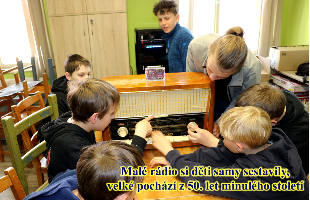 Elektrolab_web_33.jpg