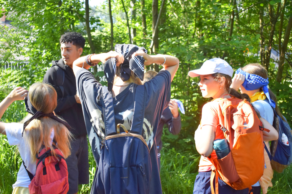 _DSC0957.jpg