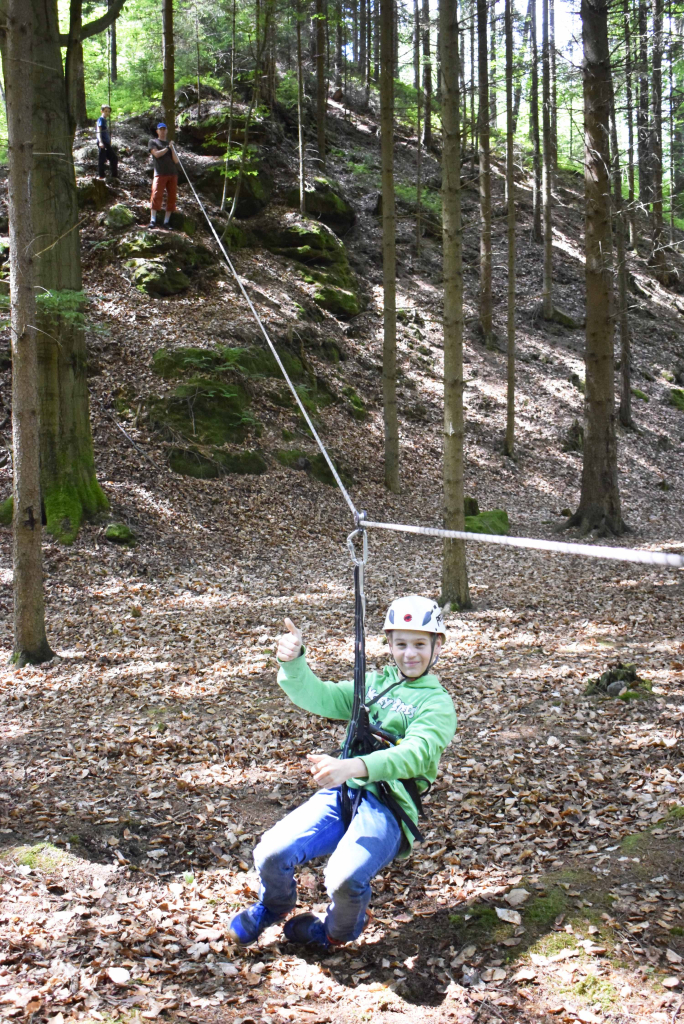 _DSC1366.jpg