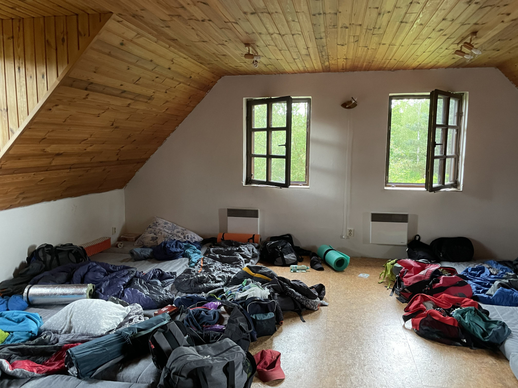 IMG_5486.jpg