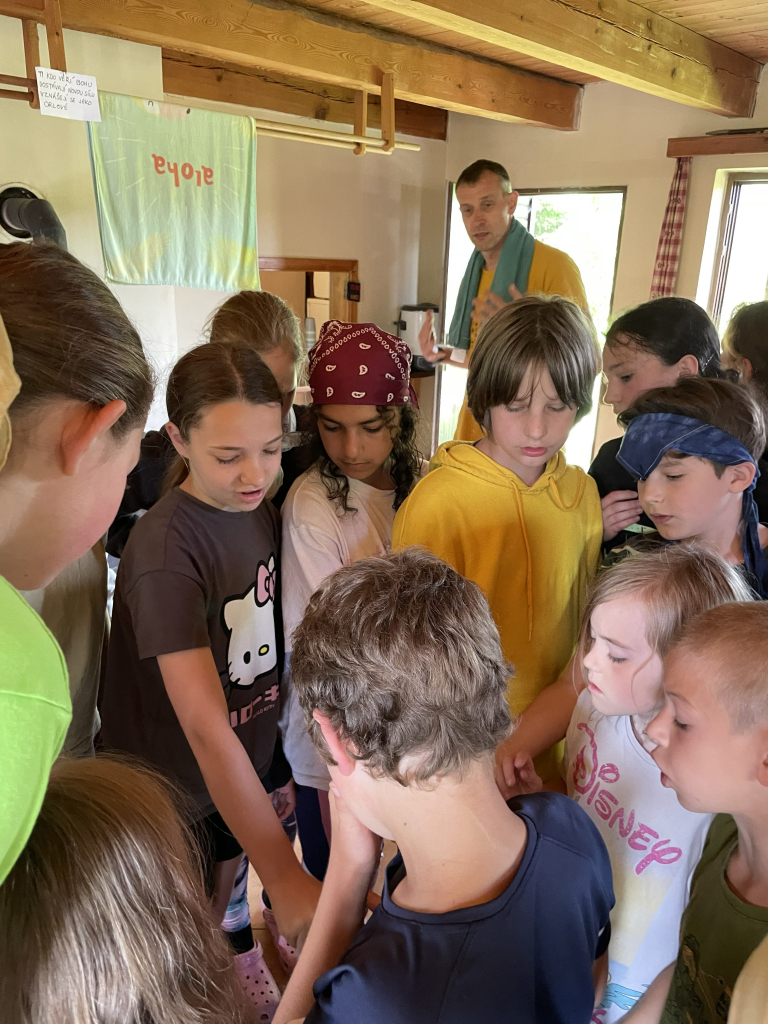 IMG_5917.jpg