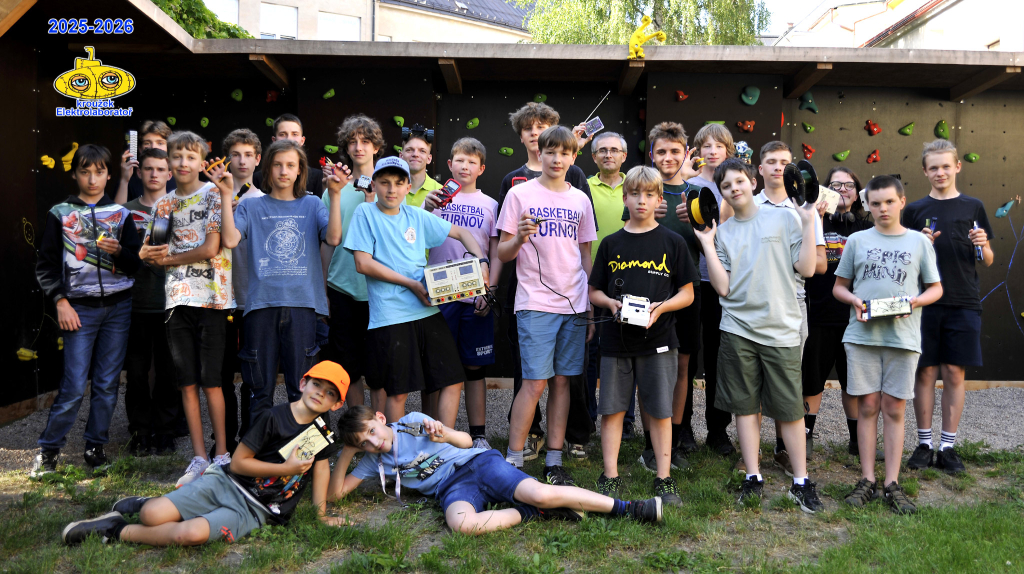 Elektrolab_web_2025_26_spolecna.jpg