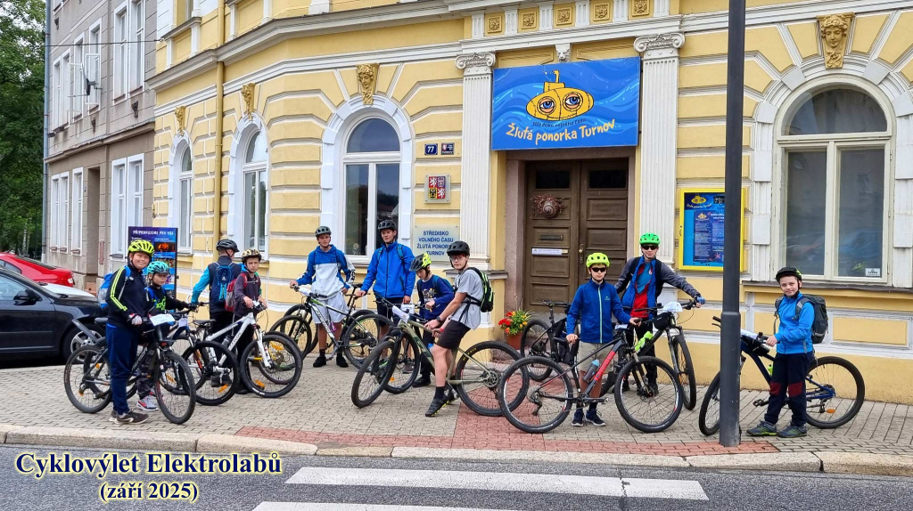 Cyklovylet_250913_a01.jpg