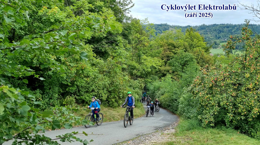 Cyklovylet_250913_a15.jpg