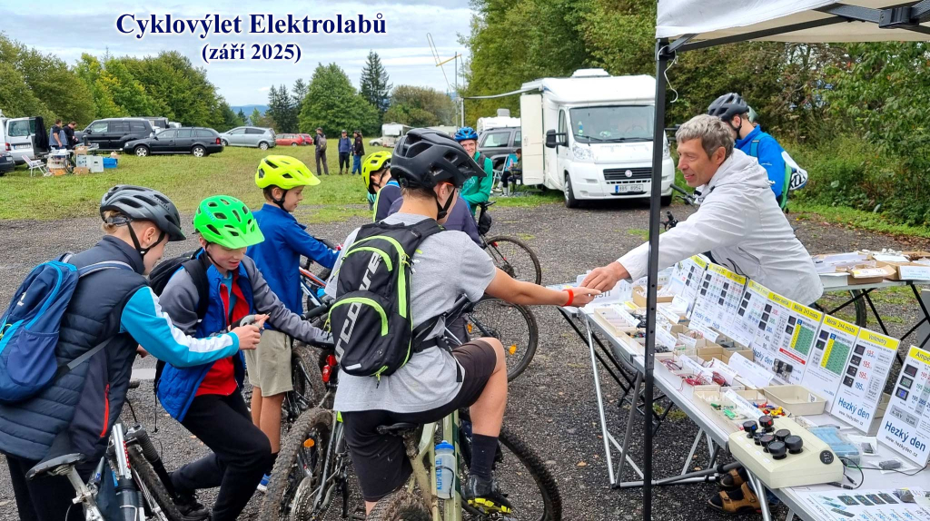 Cyklovylet_250913_a11.jpg