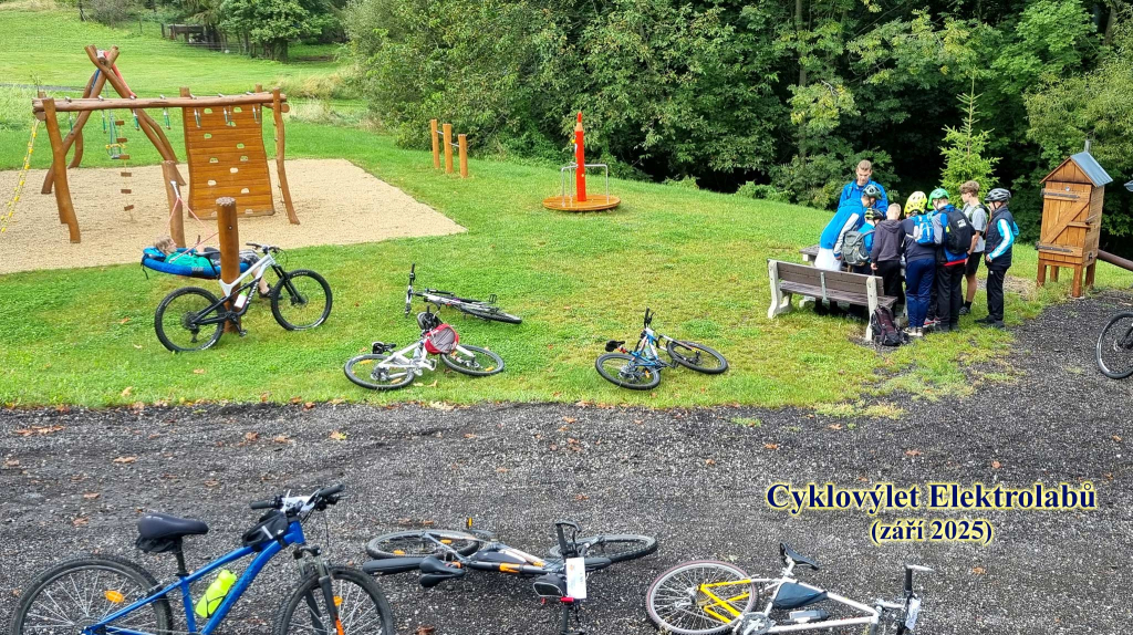 Cyklovylet_250913_a05.jpg