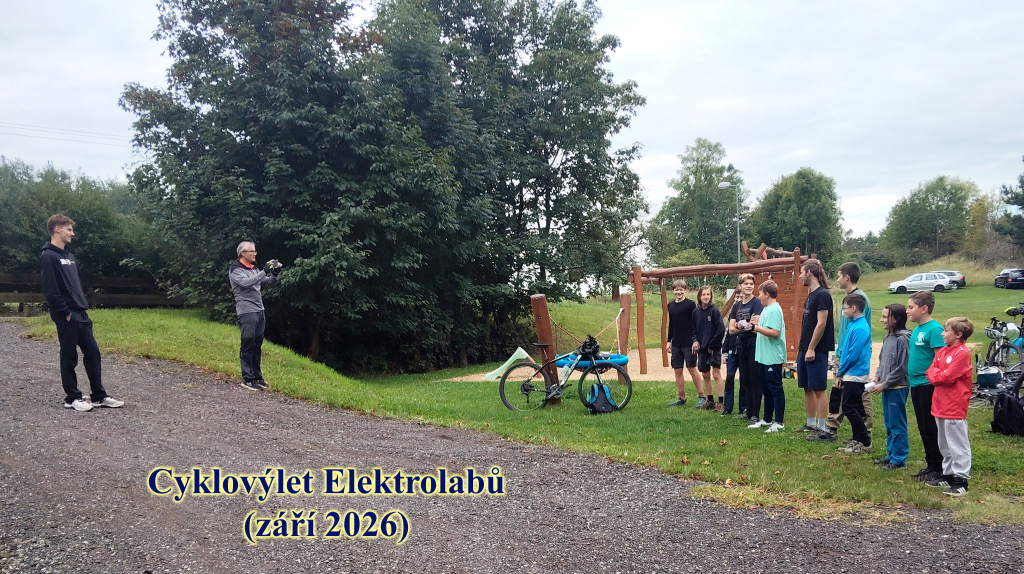 Cyklovylet_260912_14a.jpg