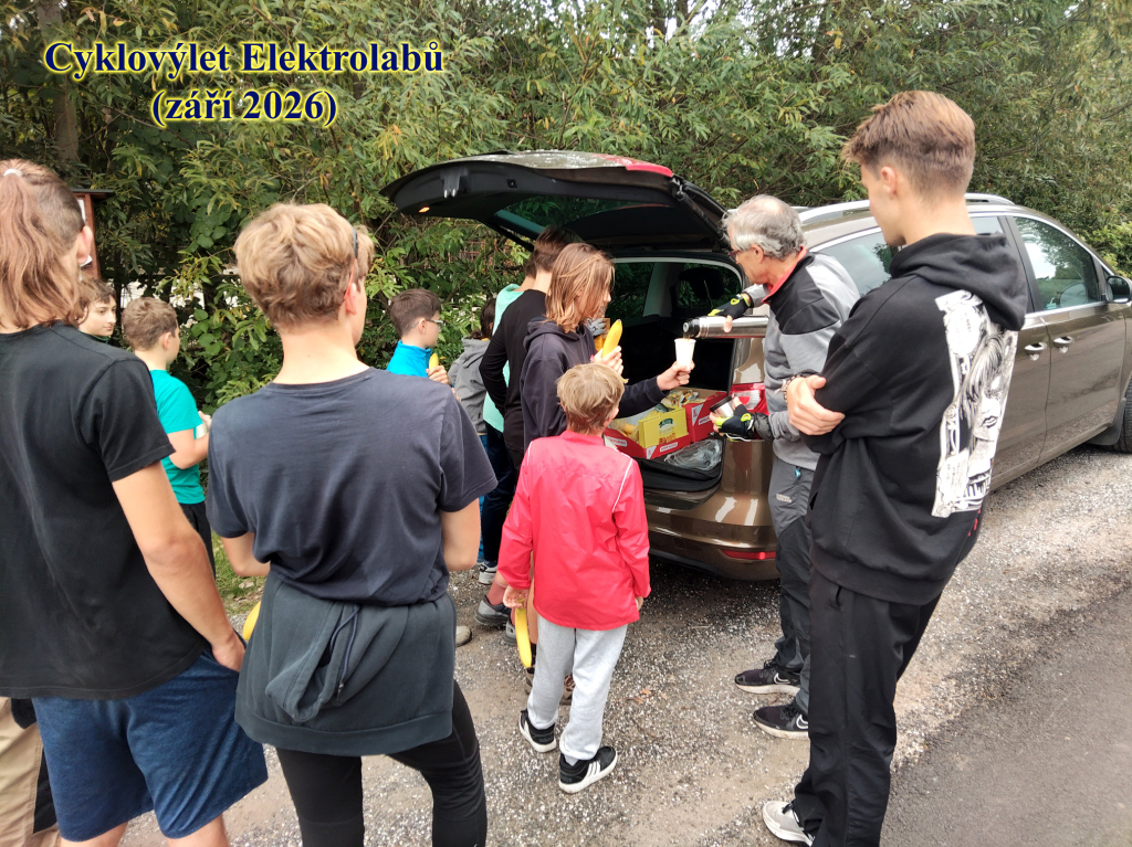 Cyklovylet_260912_18a.jpg