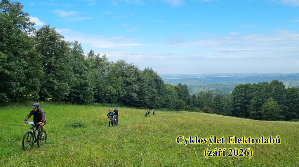 Cyklovylet_260912_20a.jpg