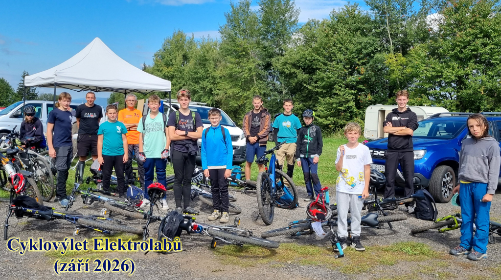 Cyklovylet_260912_22a.jpg
