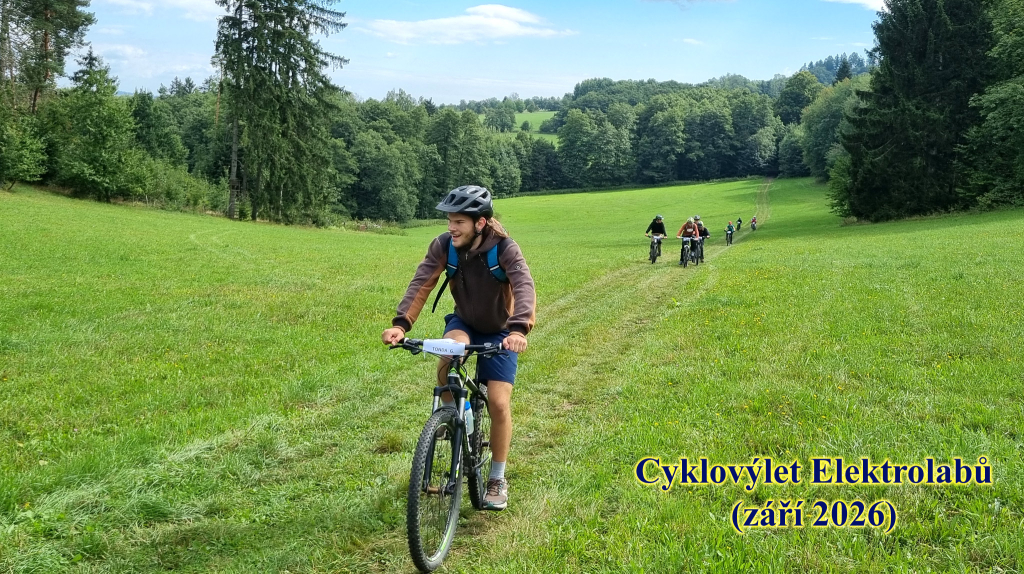 Cyklovylet_260912_23a.jpg