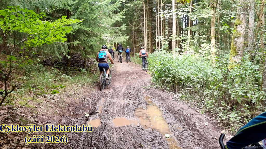 Cyklovylet_260912_24a.jpg
