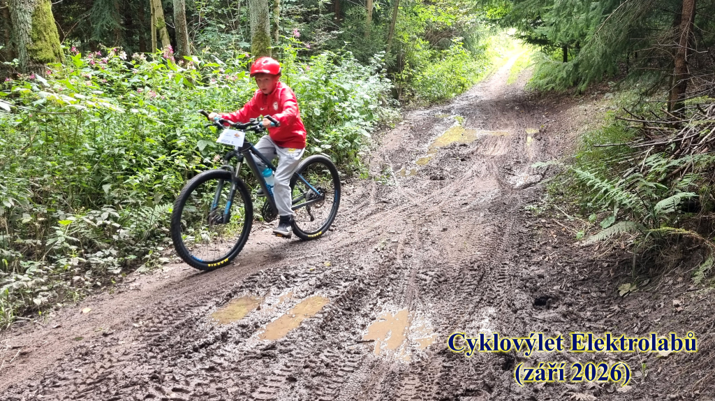 Cyklovylet_260912_26a.jpg