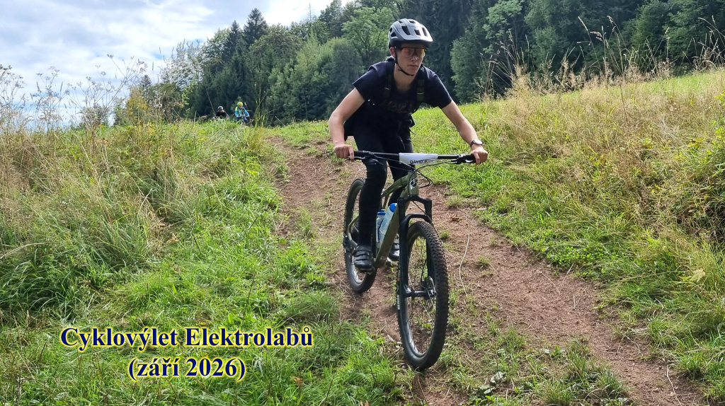 Cyklovylet_260912_33a.jpg