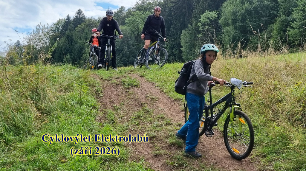Cyklovylet_260912_41a.jpg