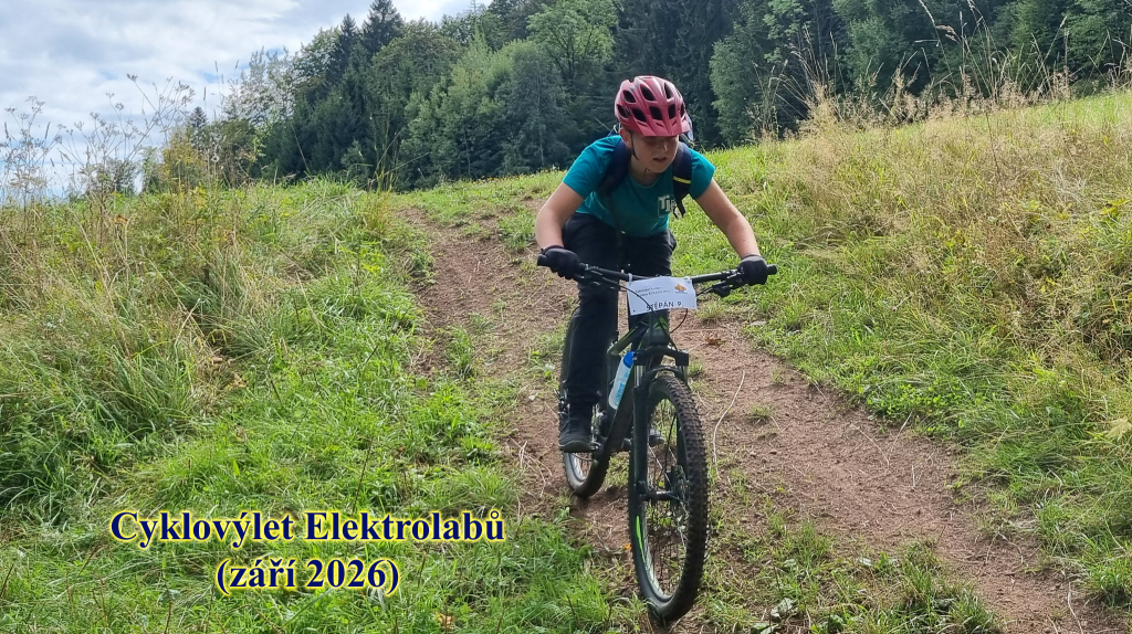 Cyklovylet_260912_37a.jpg